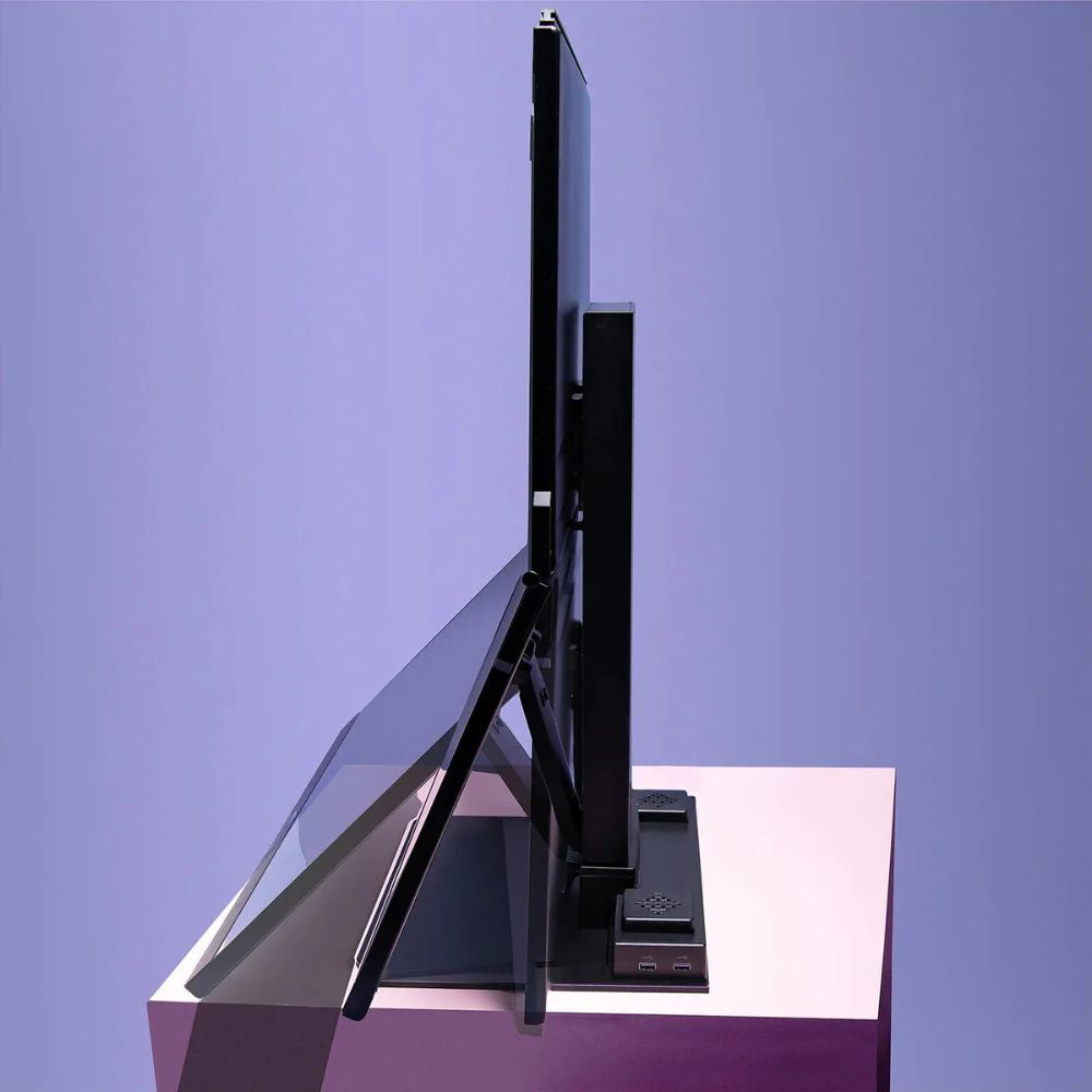 116-1001p03-mobile-pixels-geminos-t-dual-vertical-24-stacked-desktop-monitor-black