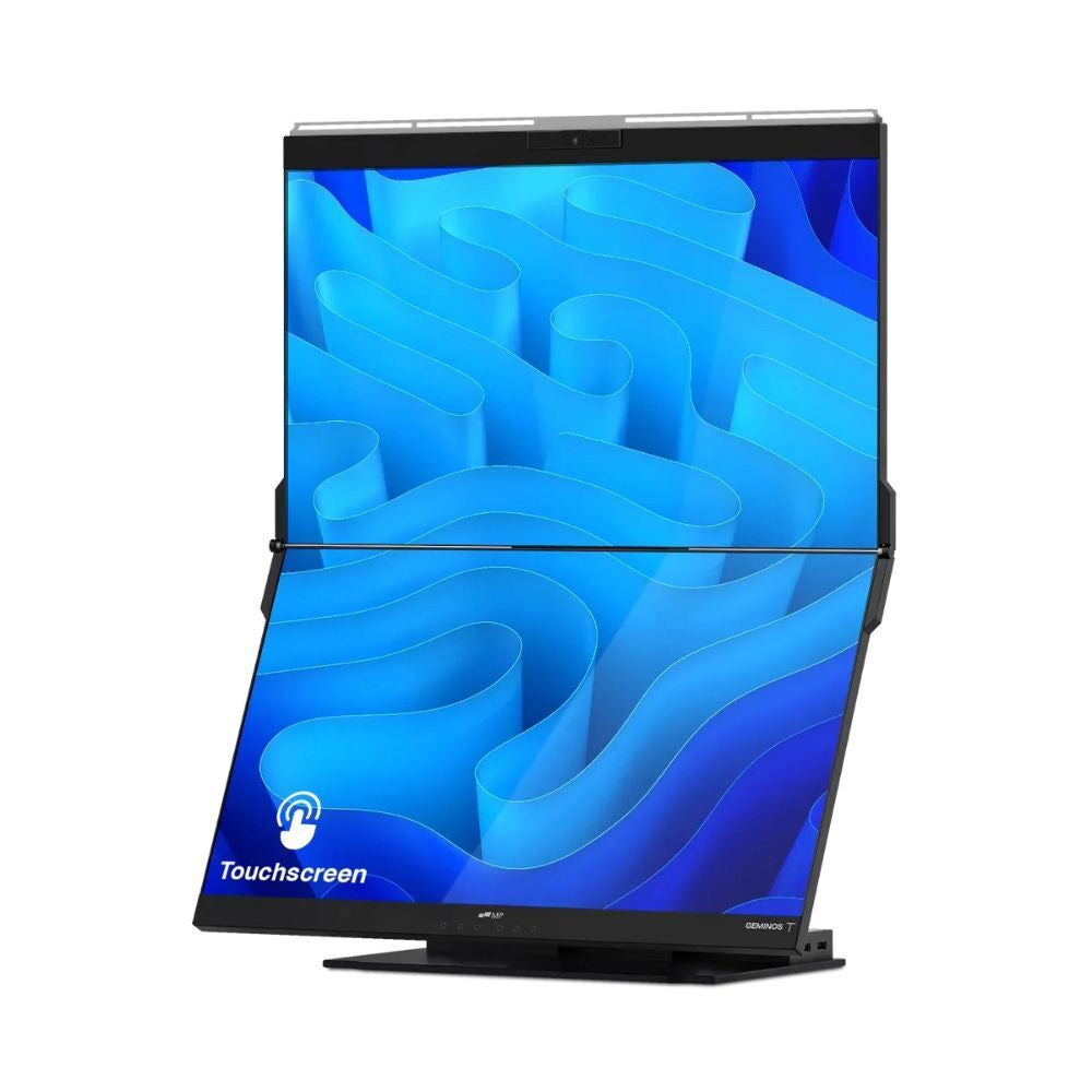 116-1001p03-mobile-pixels-geminos-t-dual-vertical-24-stacked-desktop-monitor-black