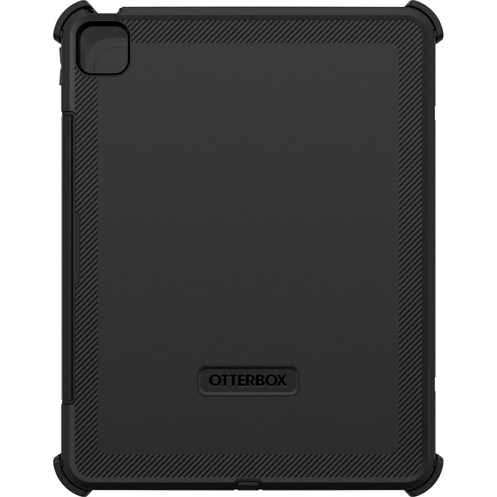 77-95365-otterbox-defender-case-w-stand-for-apple-ipad-pro-13-11th-gen-black