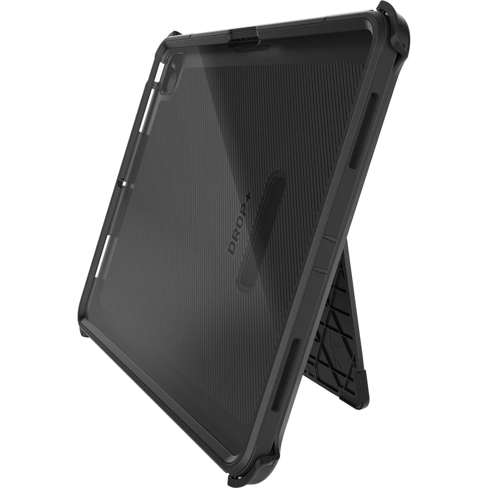 77-95365-otterbox-defender-case-w-stand-for-apple-ipad-pro-13-11th-gen-black