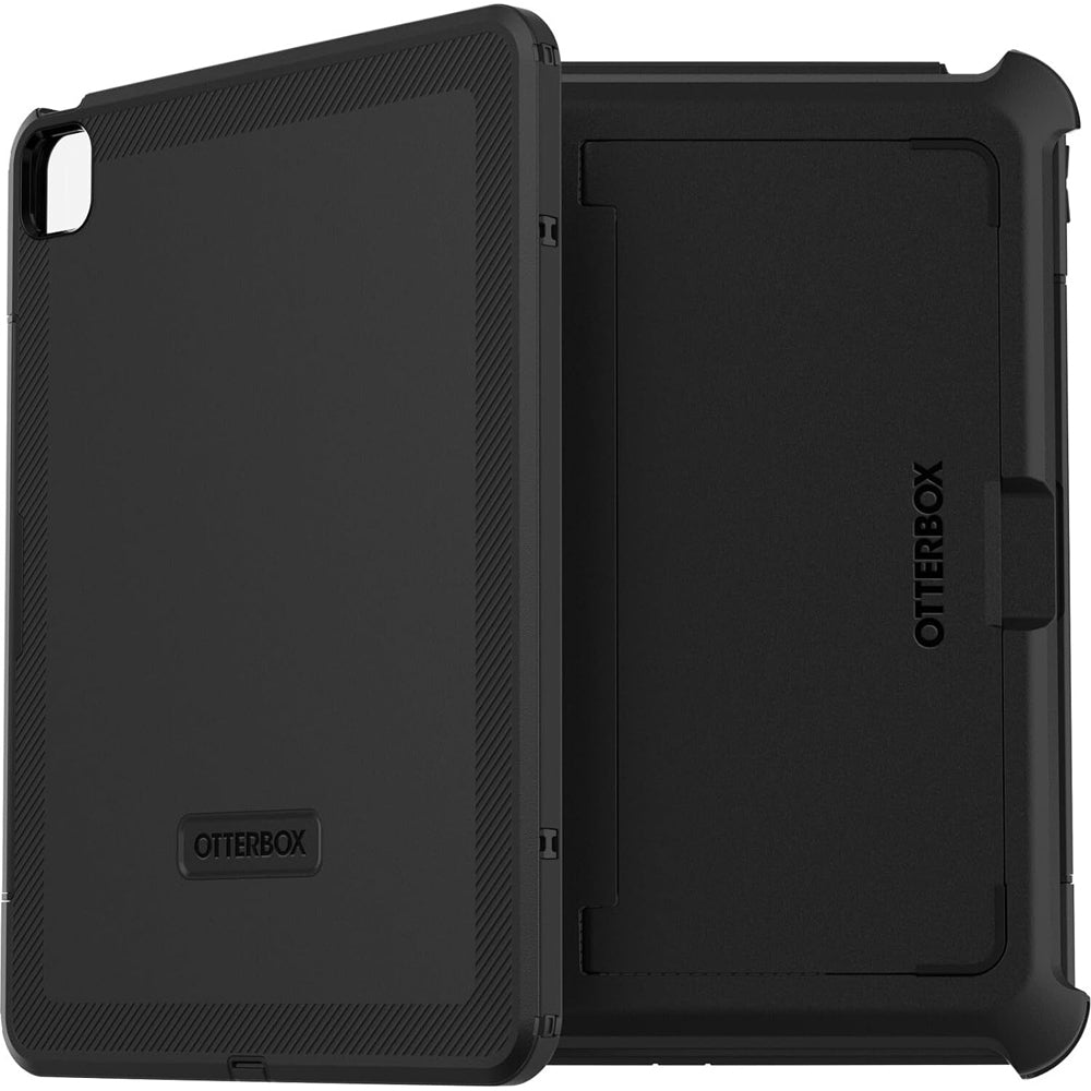 77-95365-otterbox-defender-case-w-stand-for-apple-ipad-pro-13-11th-gen-black