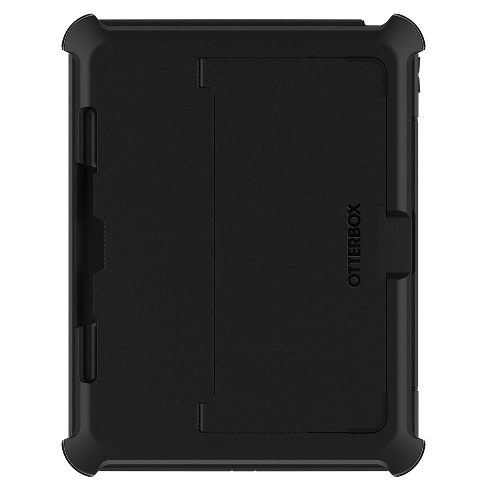 77-95232-otterbox-defender-case-w-stand-for-apple-ipad-pro-13-m4-black