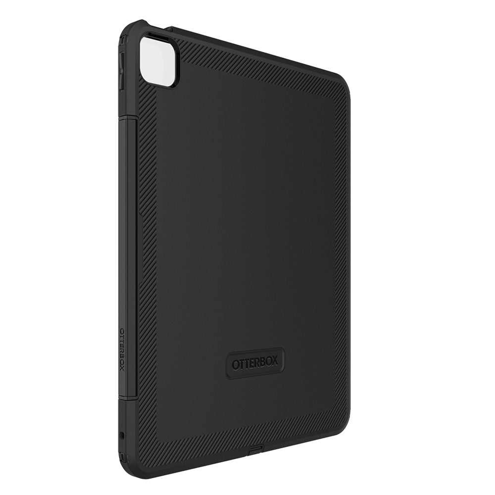 77-95232-otterbox-defender-case-w-stand-for-apple-ipad-pro-13-m4-black