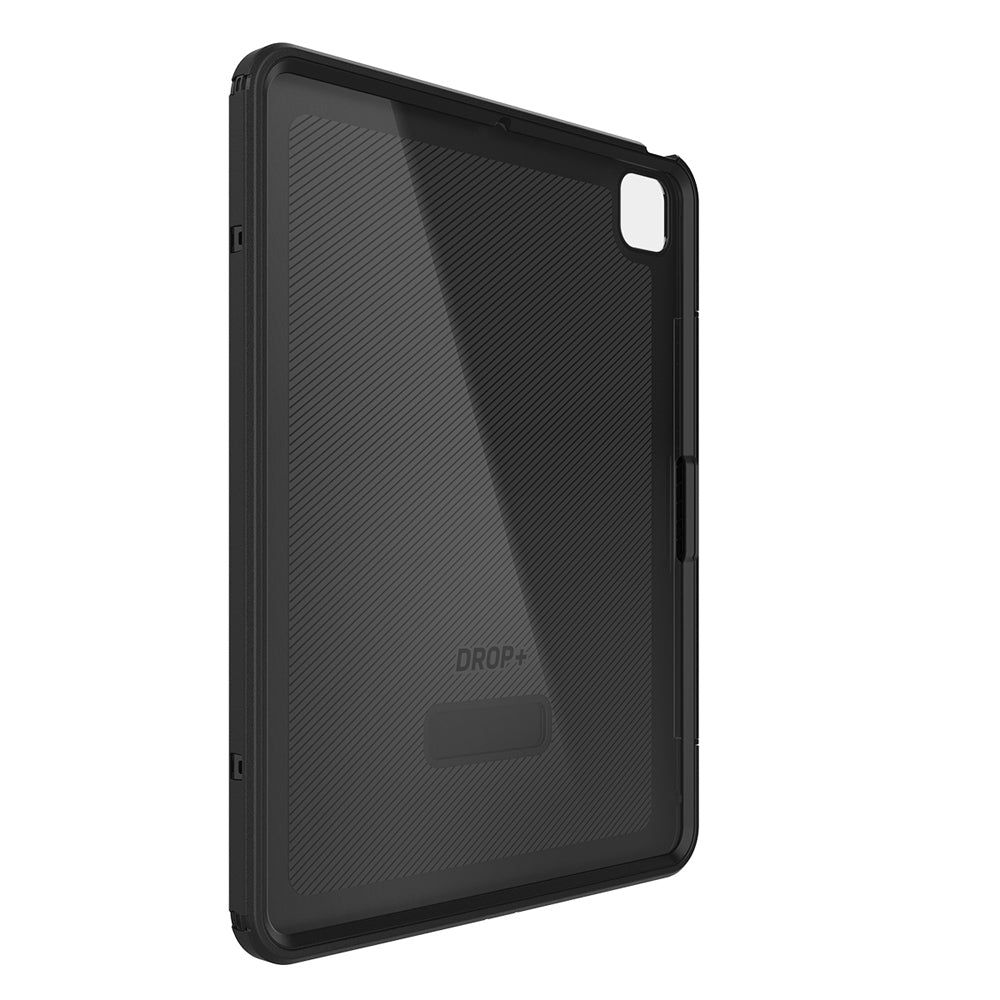 77-95232-otterbox-defender-case-w-stand-for-apple-ipad-pro-13-m4-black