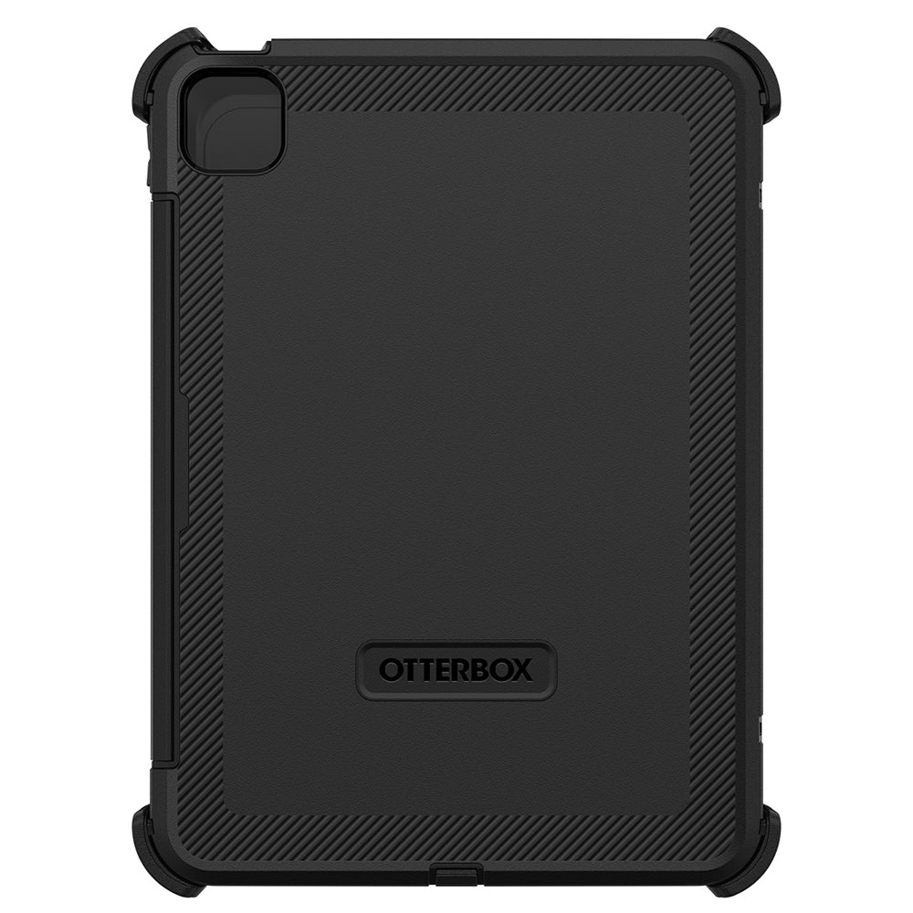 77-95237-otterbox-defender-case-w-stand-for-apple-ipad-pro-11-m4-black