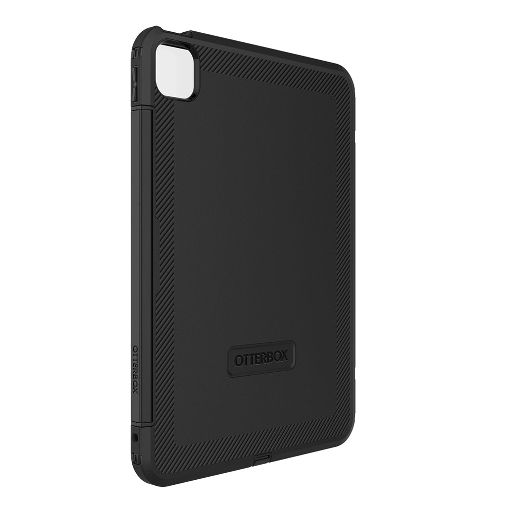 77-95237-otterbox-defender-case-w-stand-for-apple-ipad-pro-11-m4-black