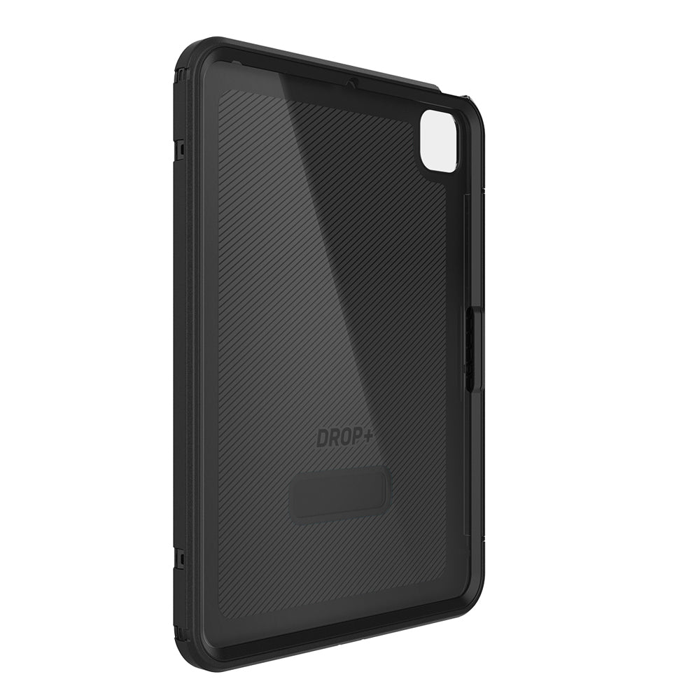 77-95237-otterbox-defender-case-w-stand-for-apple-ipad-pro-11-m4-black