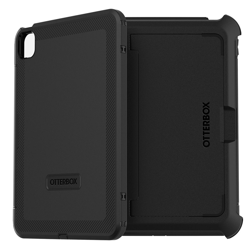 77-95237-otterbox-defender-case-w-stand-for-apple-ipad-pro-11-m4-black