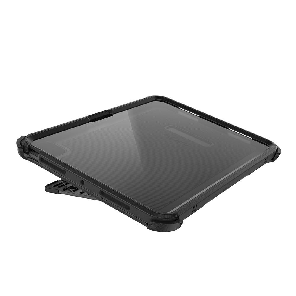 77-95237-otterbox-defender-case-w-stand-for-apple-ipad-pro-11-m4-black