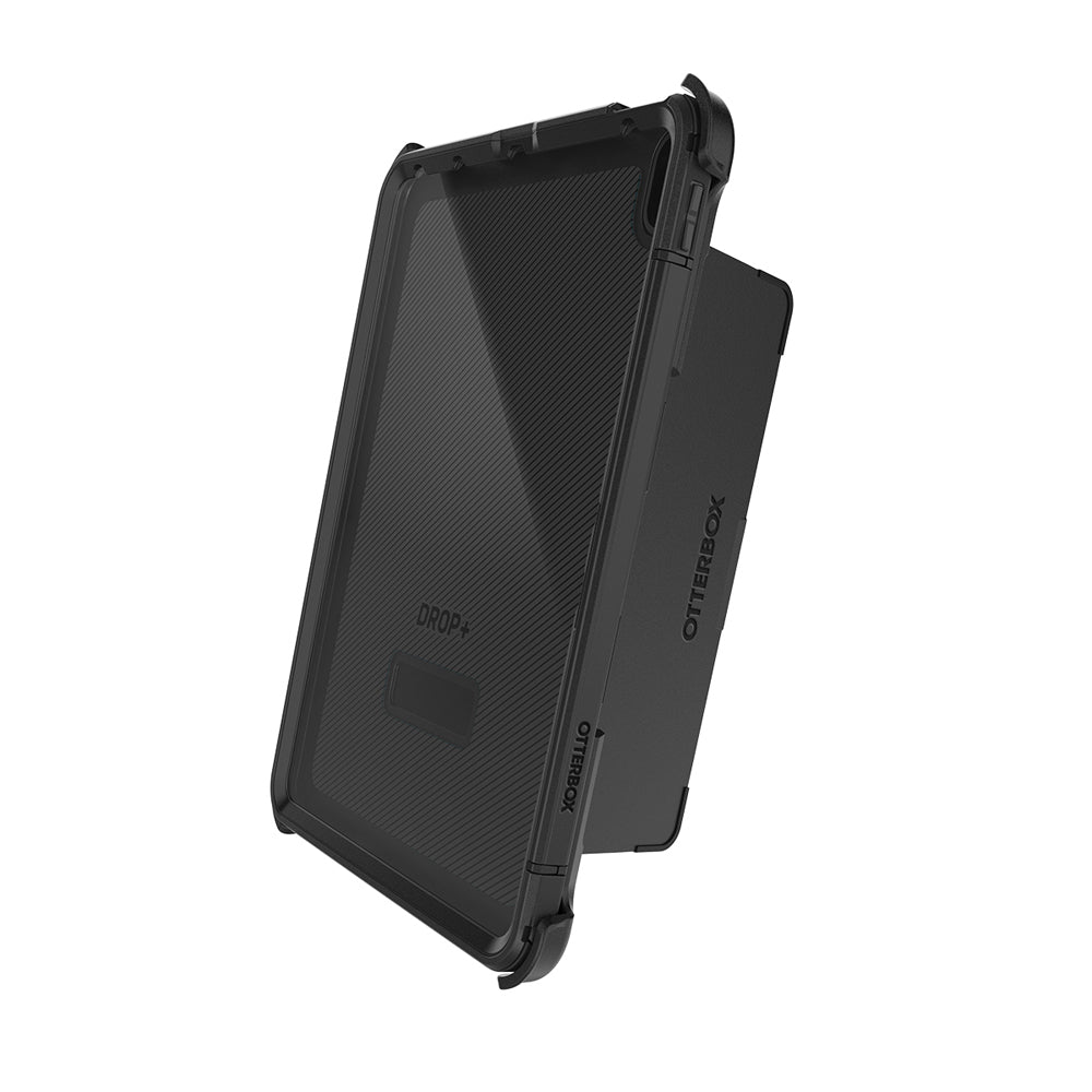 77-95220-otterbox-defender-case-w-stand-for-ipad-air-m2-5th-4th-gen-11-black