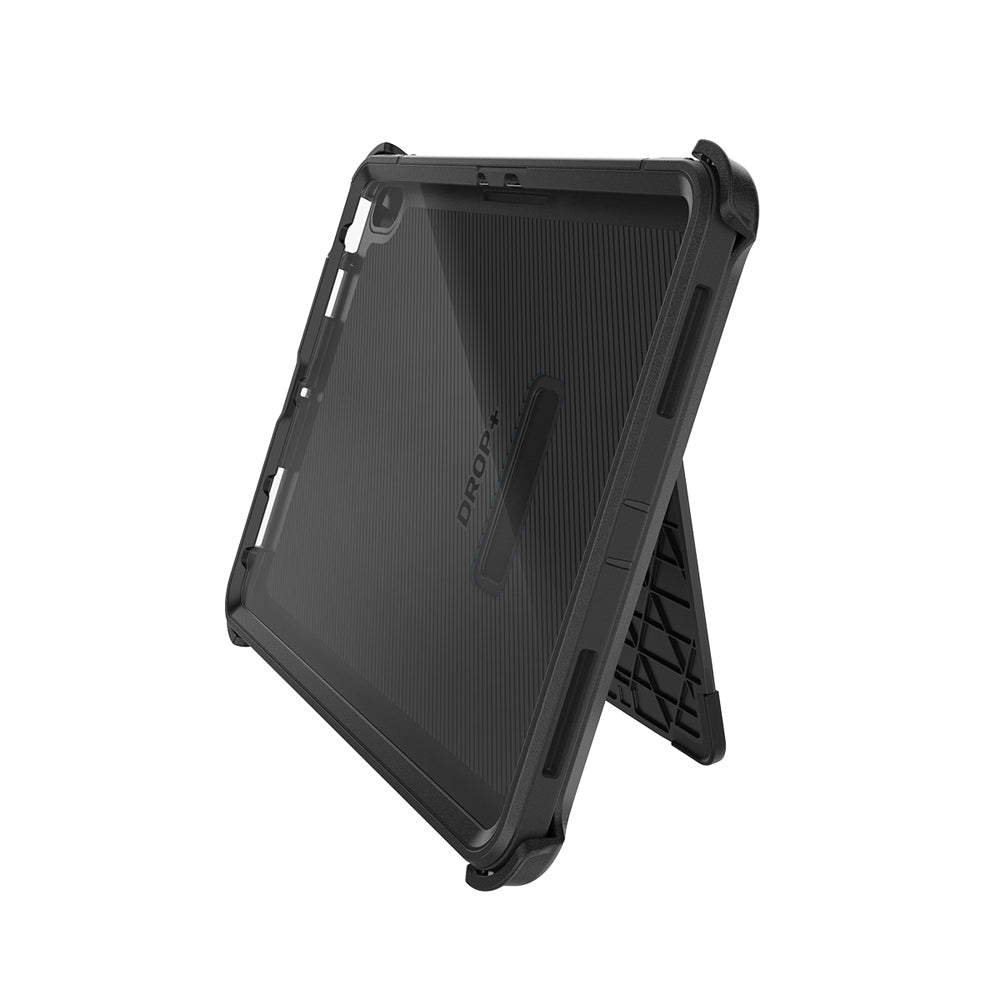 77-95220-otterbox-defender-case-w-stand-for-ipad-air-m2-5th-4th-gen-11-black