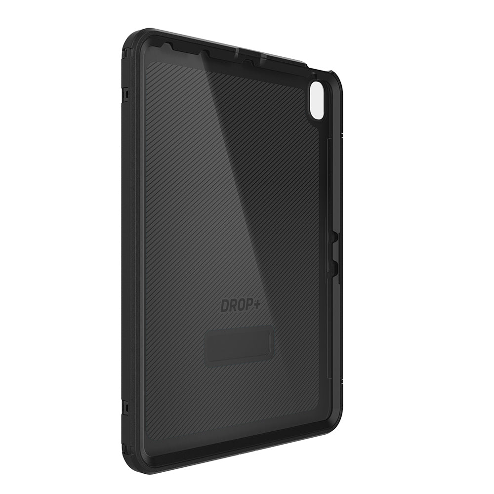 77-95220-otterbox-defender-case-w-stand-for-ipad-air-m2-5th-4th-gen-11-black