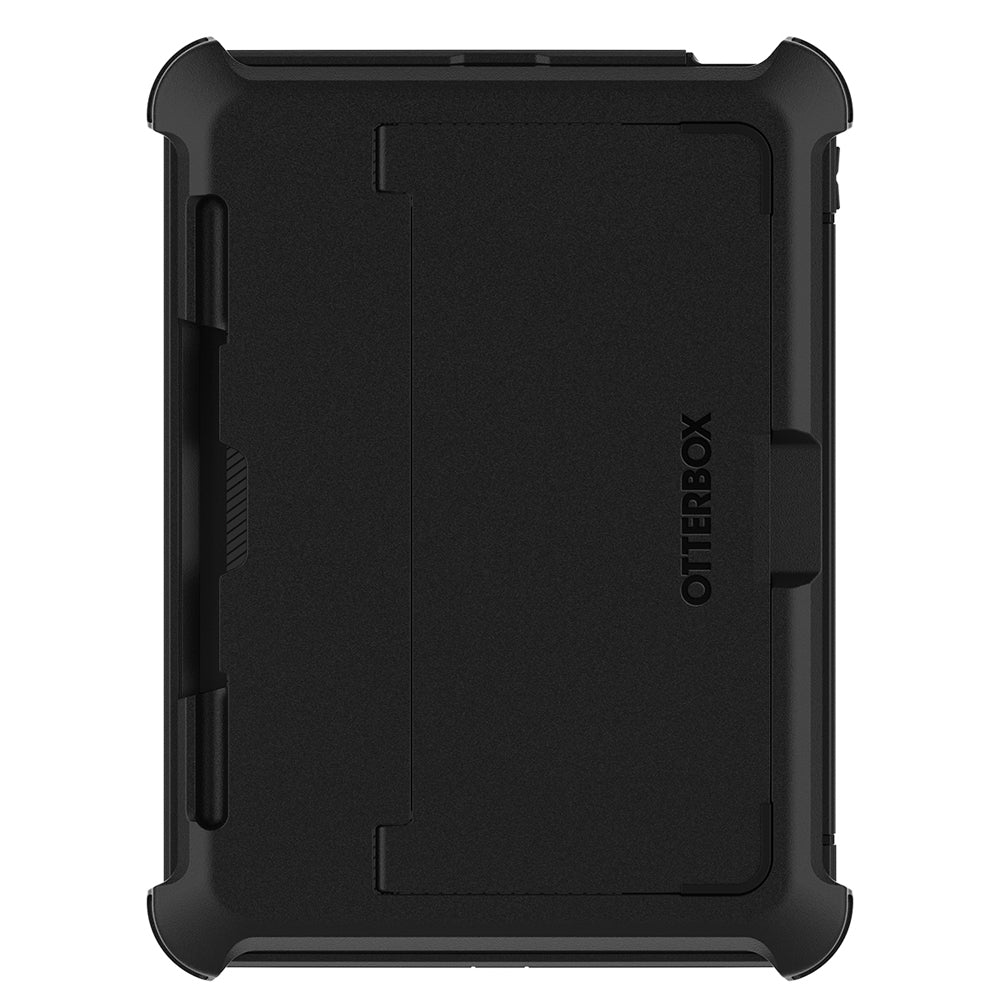 77-95220-otterbox-defender-case-w-stand-for-ipad-air-m2-5th-4th-gen-11-black