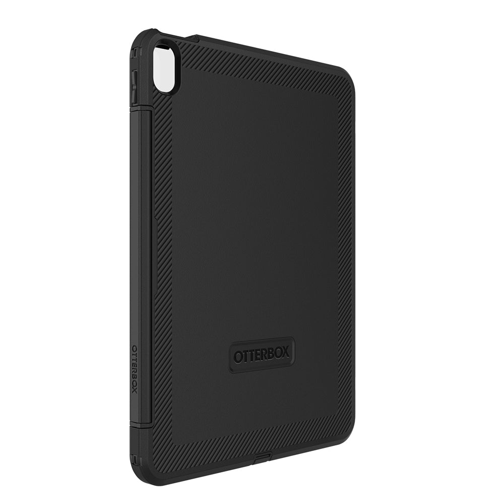 77-95220-otterbox-defender-case-w-stand-for-ipad-air-m2-5th-4th-gen-11-black