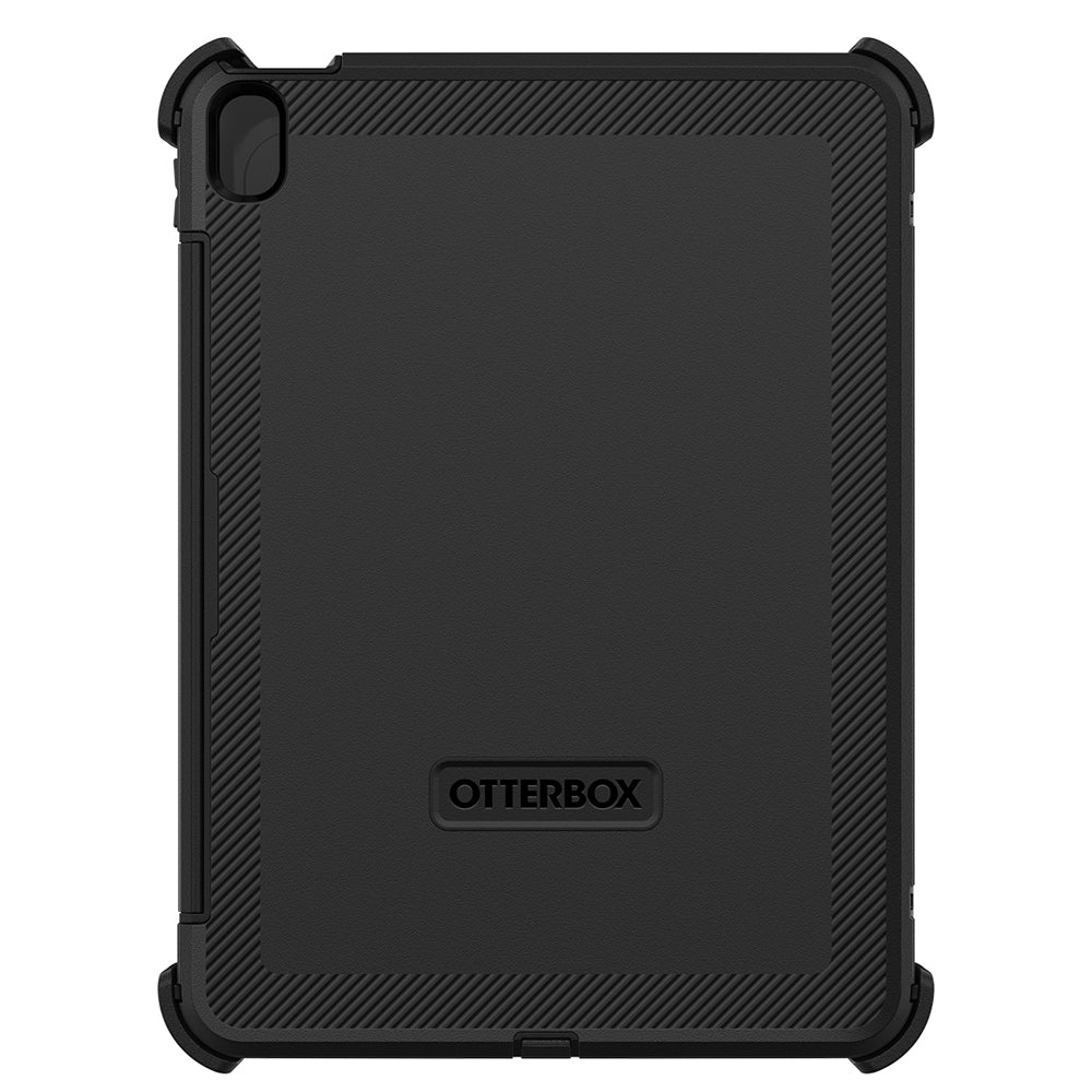 77-95220-otterbox-defender-case-w-stand-for-ipad-air-m2-5th-4th-gen-11-black