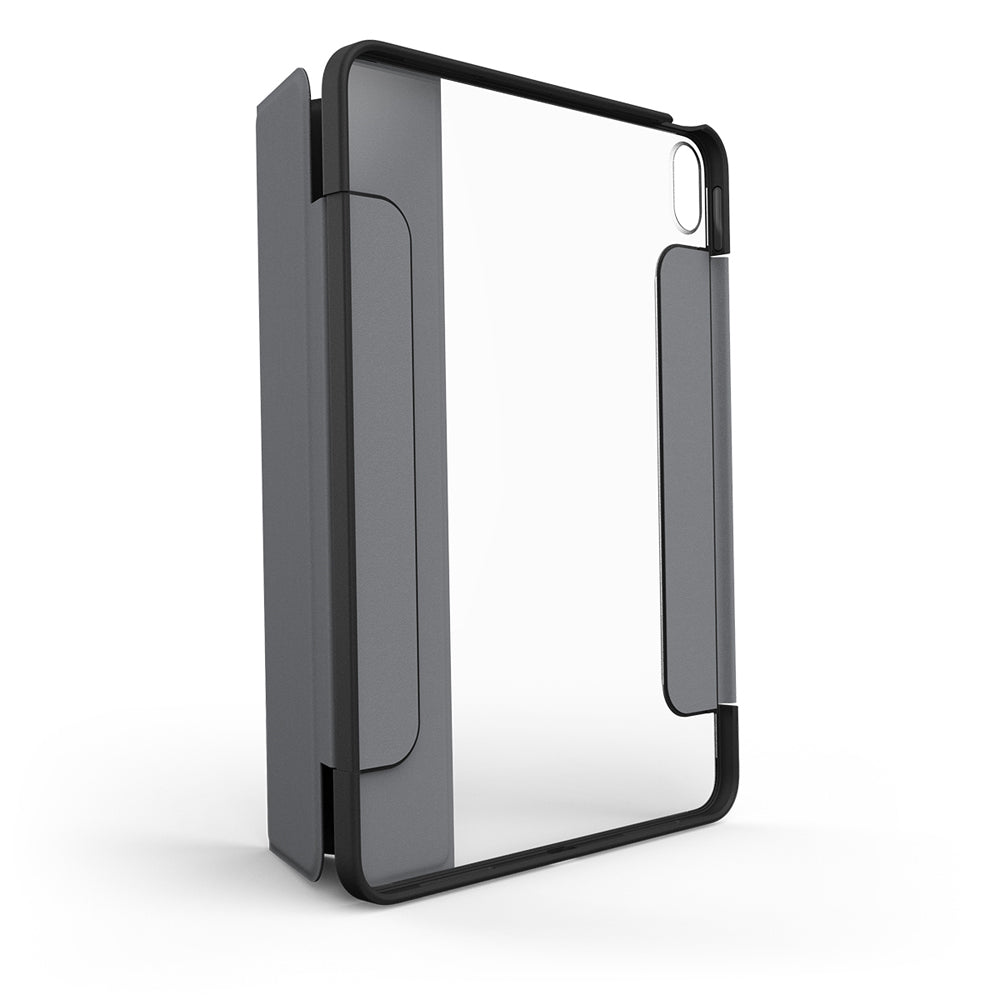 77-95273-otterbox-symmetry-folio-case-for-ipad-air-m2-5th-4th-gen-11-black