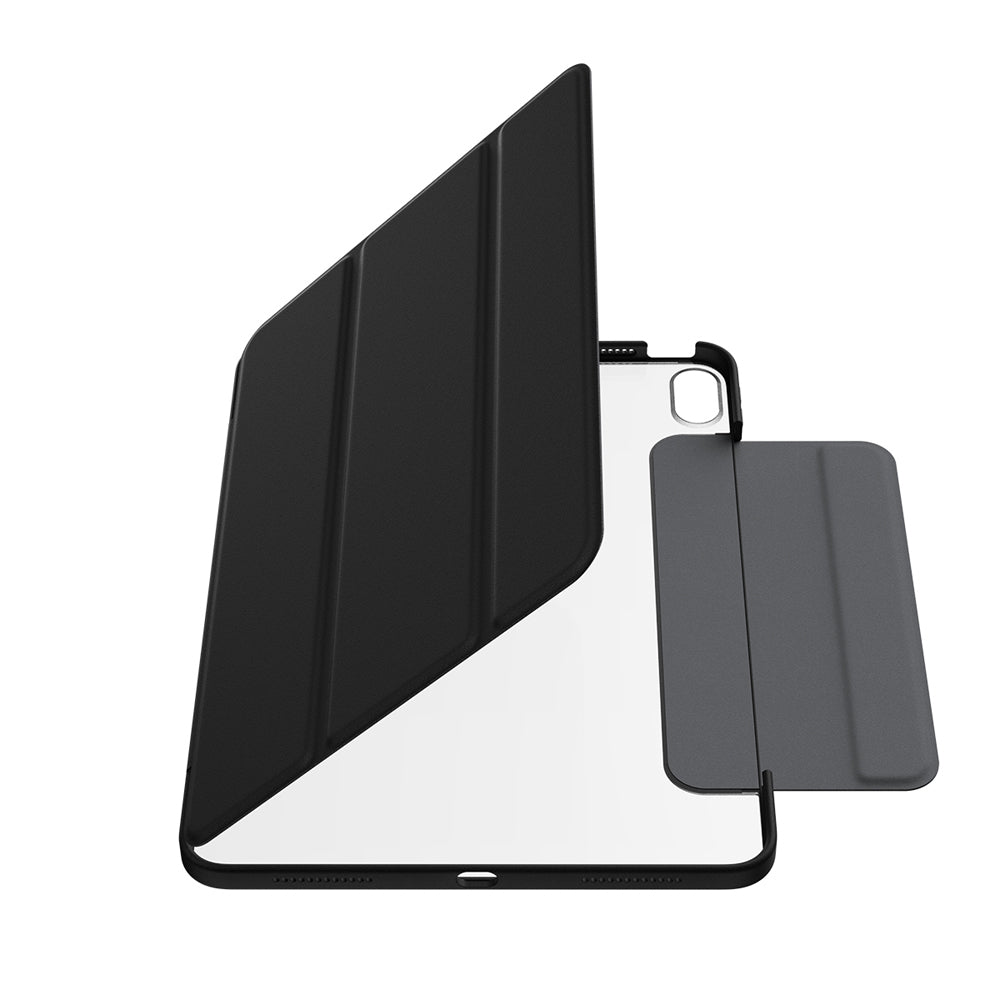 77-95273-otterbox-symmetry-folio-case-for-ipad-air-m2-5th-4th-gen-11-black