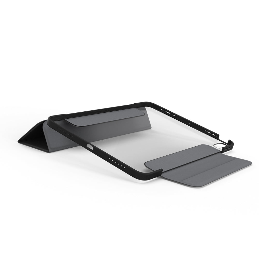77-95273-otterbox-symmetry-folio-case-for-ipad-air-m2-5th-4th-gen-11-black