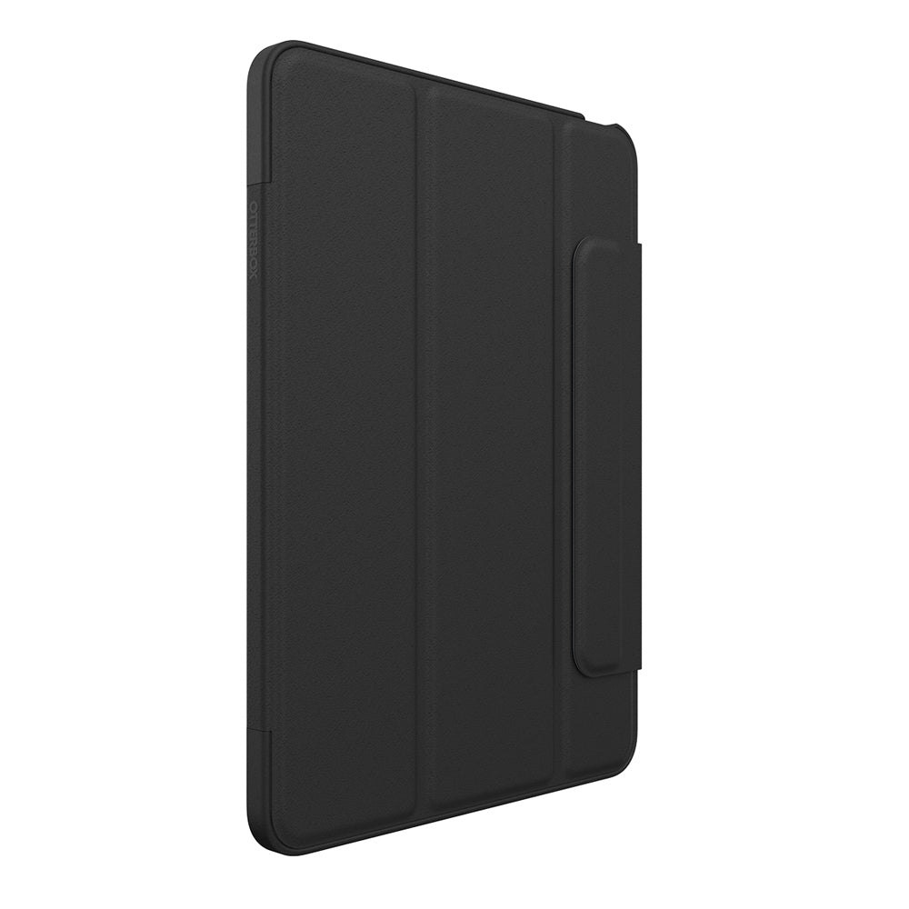 77-95273-otterbox-symmetry-folio-case-for-ipad-air-m2-5th-4th-gen-11-black