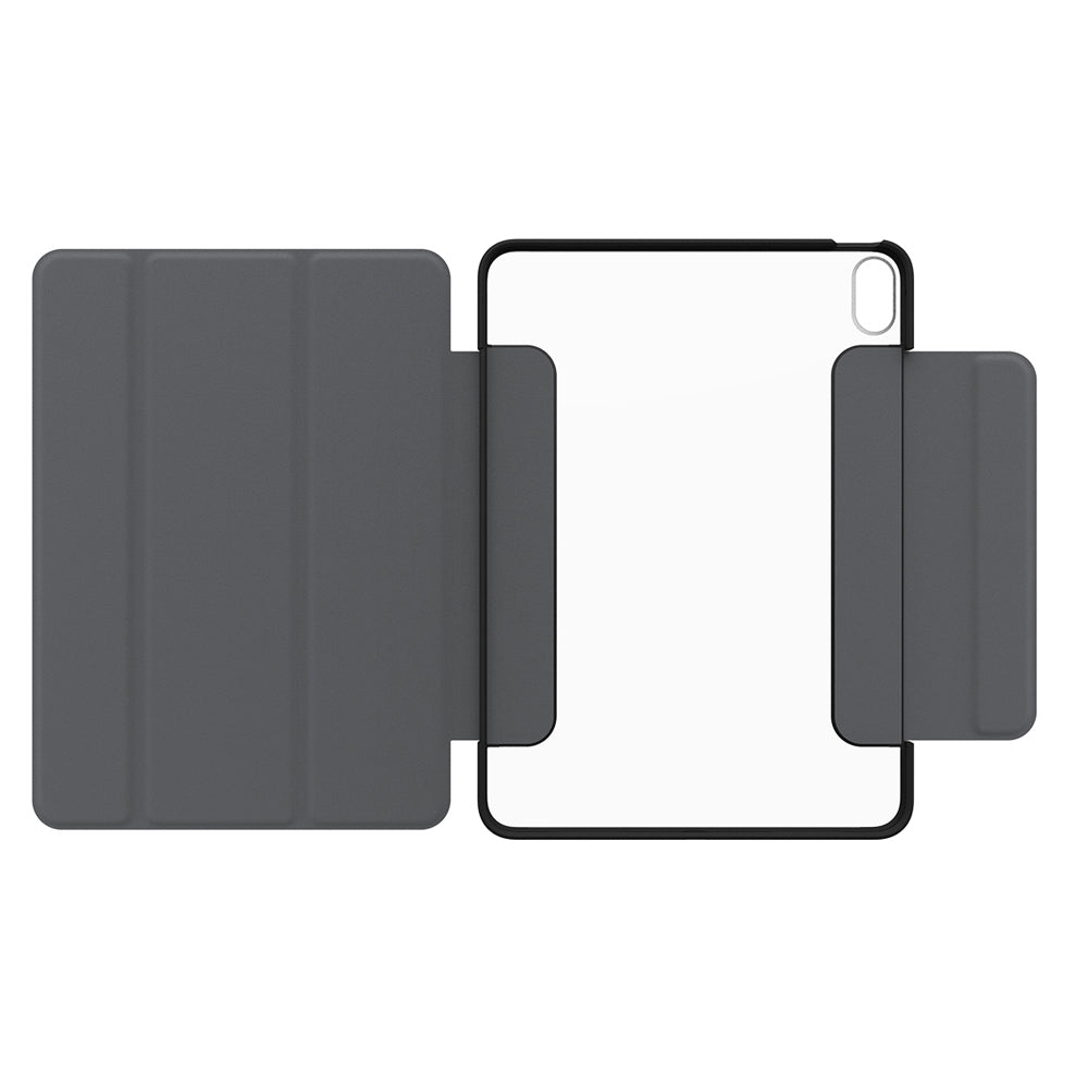 77-95273-otterbox-symmetry-folio-case-for-ipad-air-m2-5th-4th-gen-11-black