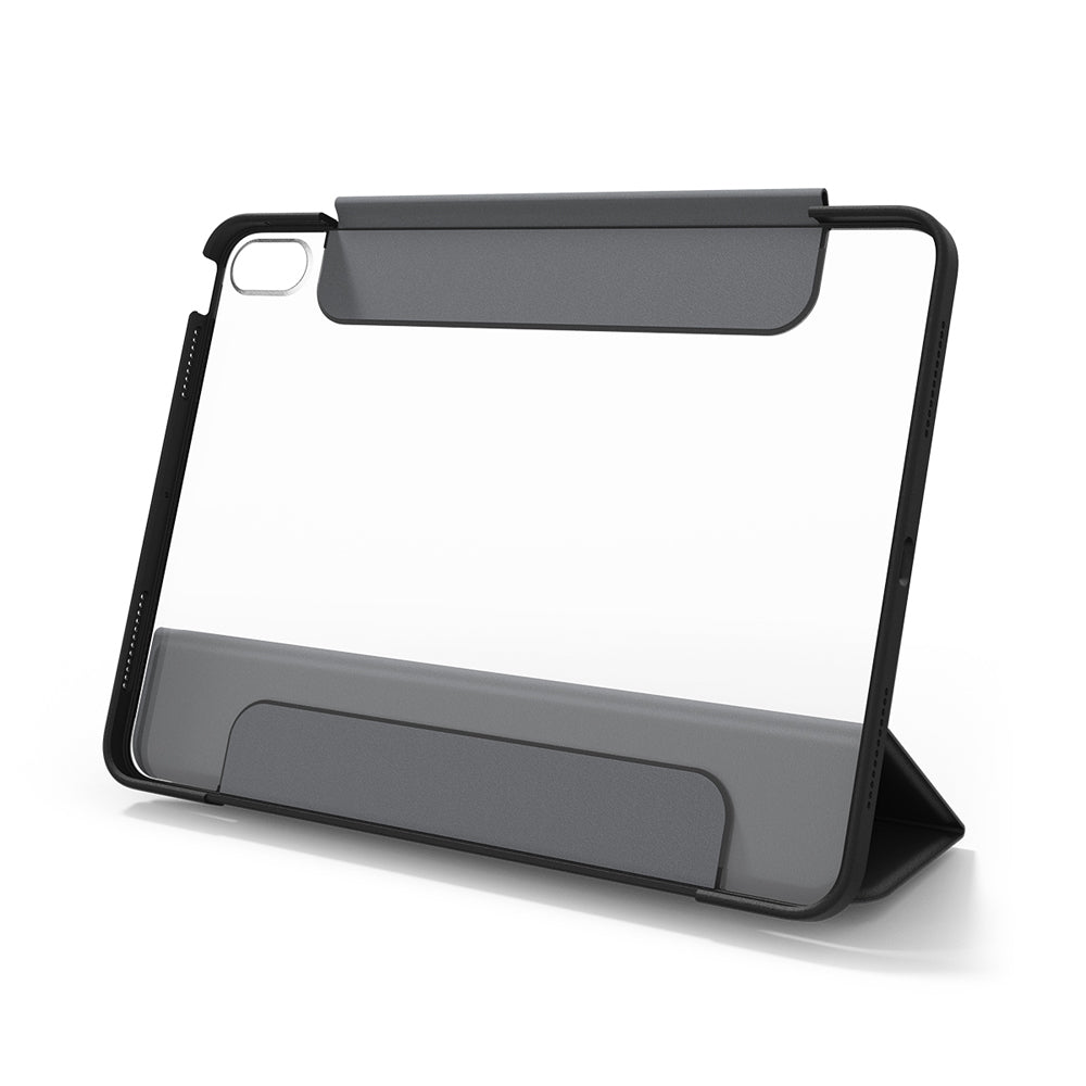 77-95273-otterbox-symmetry-folio-case-for-ipad-air-m2-5th-4th-gen-11-black