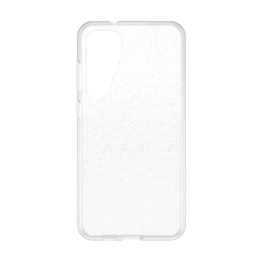 77-94670-otterbox-react-case-for-samsung-galaxy-s24-stardust