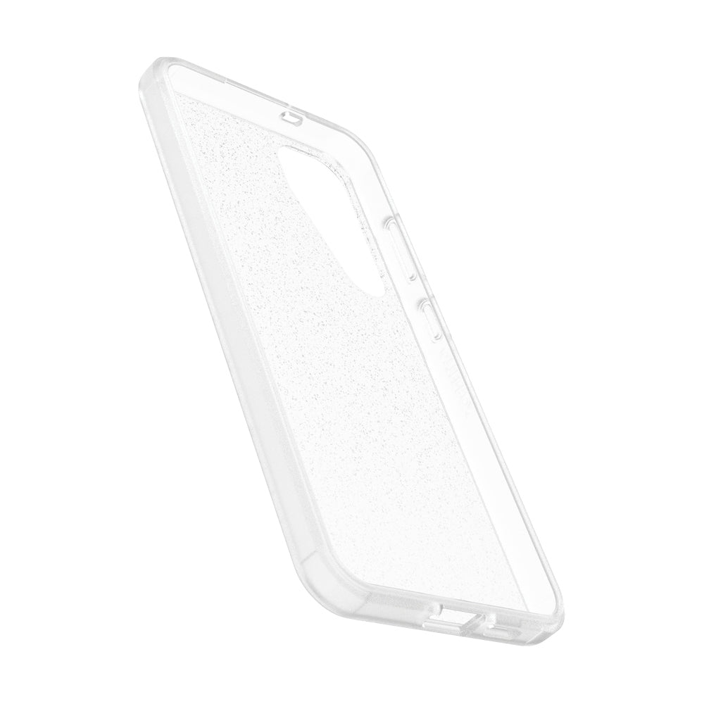 77-94670-otterbox-react-case-for-samsung-galaxy-s24-stardust