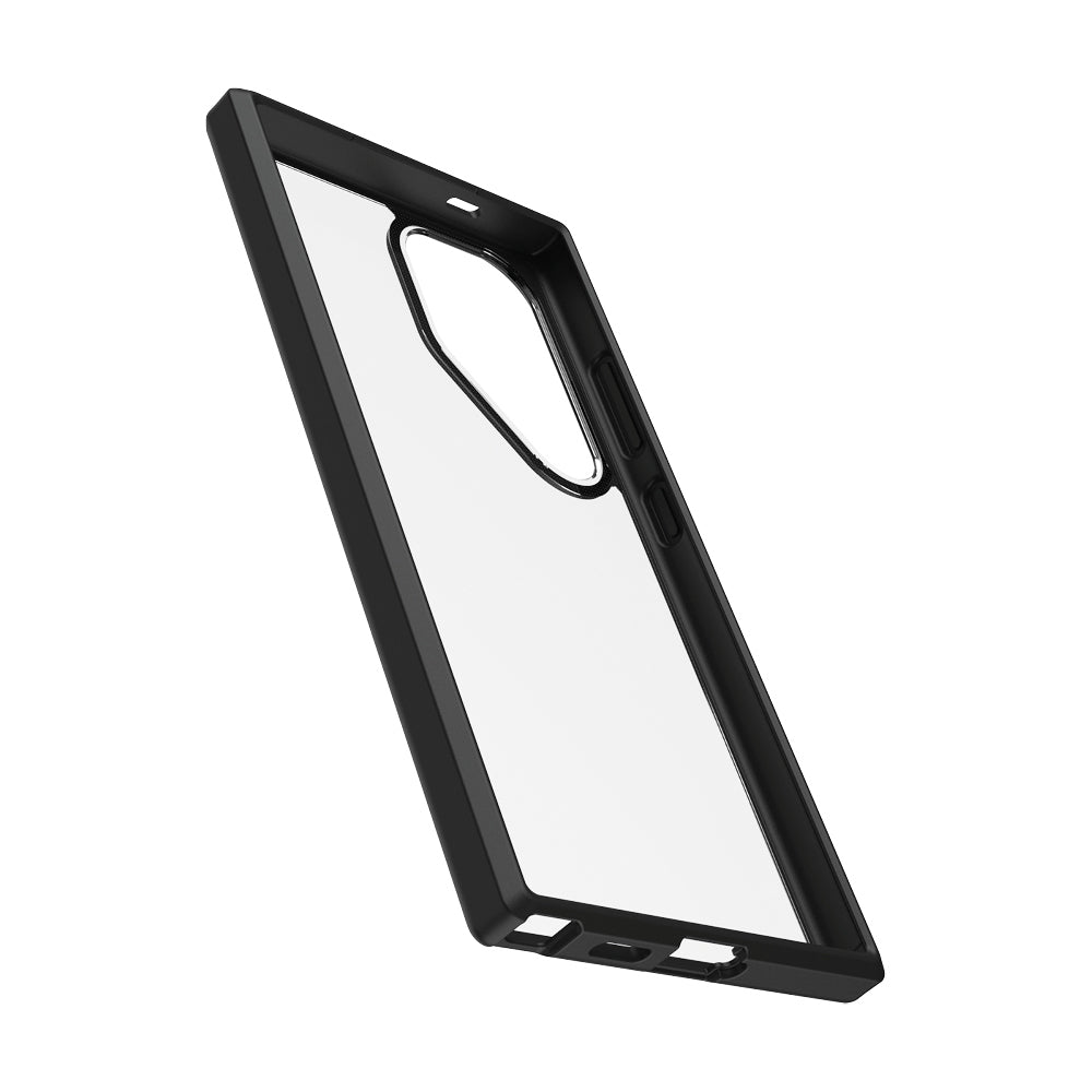 77-94675-otterbox-react-case-for-samsung-galaxy-s24-ultra-black-crystal