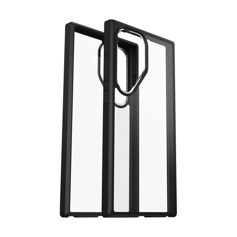 77-94675-otterbox-react-case-for-samsung-galaxy-s24-ultra-black-crystal