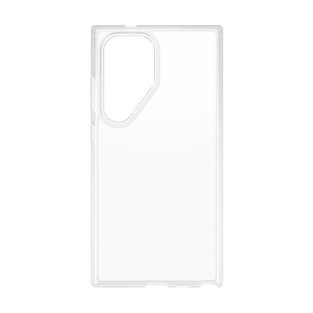 77-94677-otterbox-react-case-for-samsung-galaxy-s24-ultra-clear