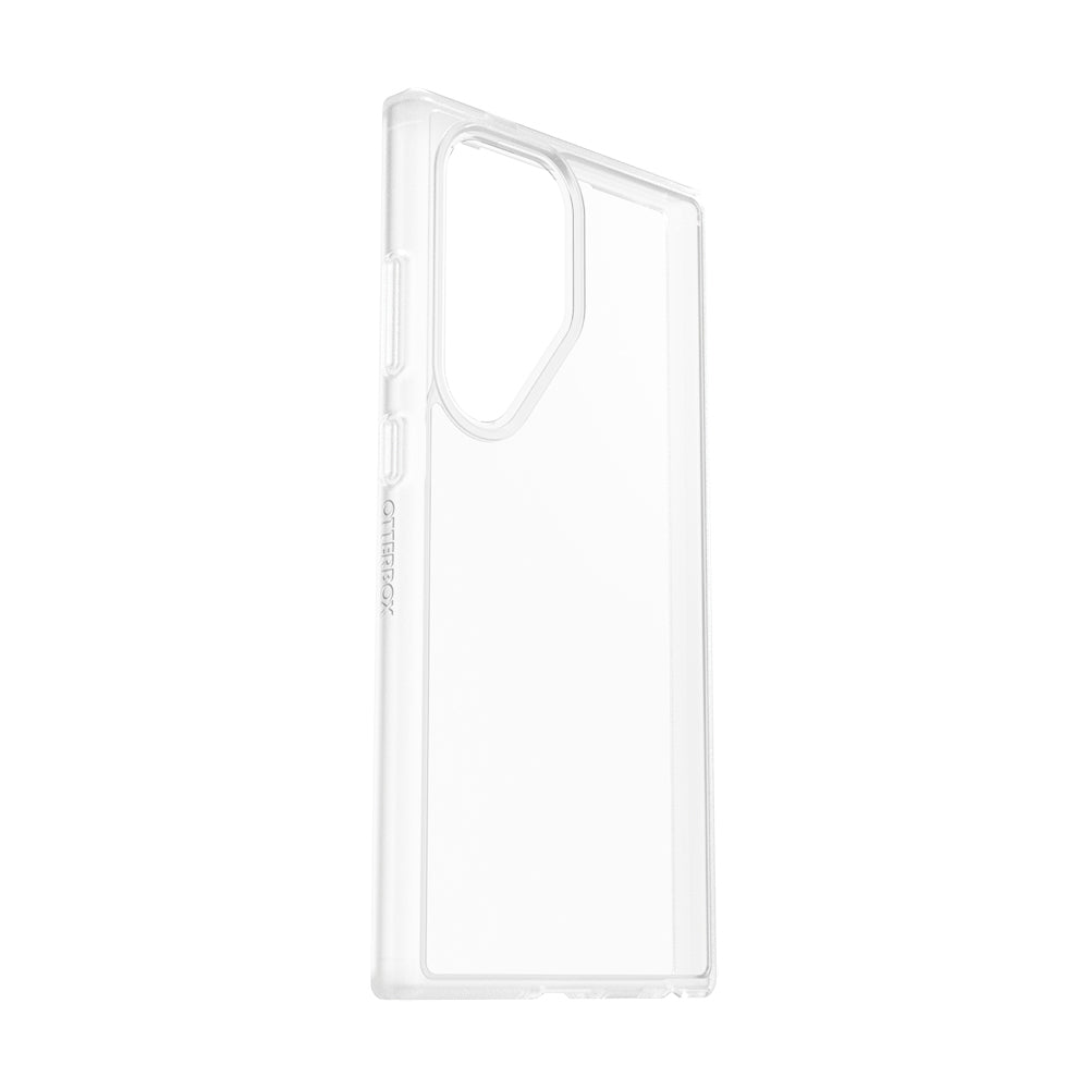 77-94677-otterbox-react-case-for-samsung-galaxy-s24-ultra-clear