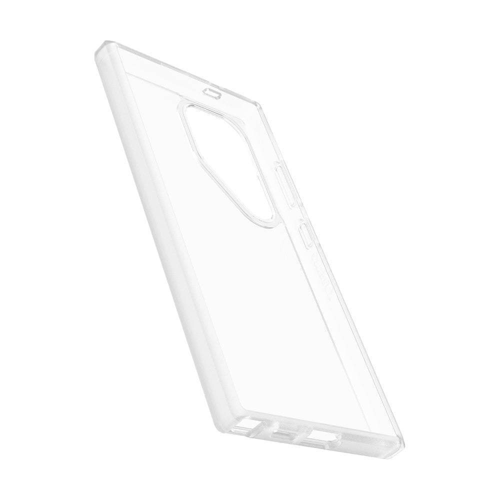 77-94677-otterbox-react-case-for-samsung-galaxy-s24-ultra-clear