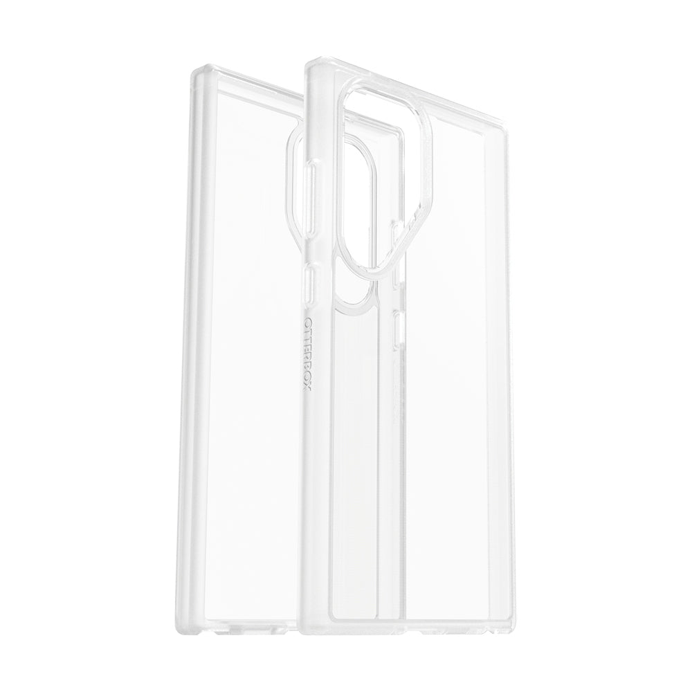 77-94677-otterbox-react-case-for-samsung-galaxy-s24-ultra-clear