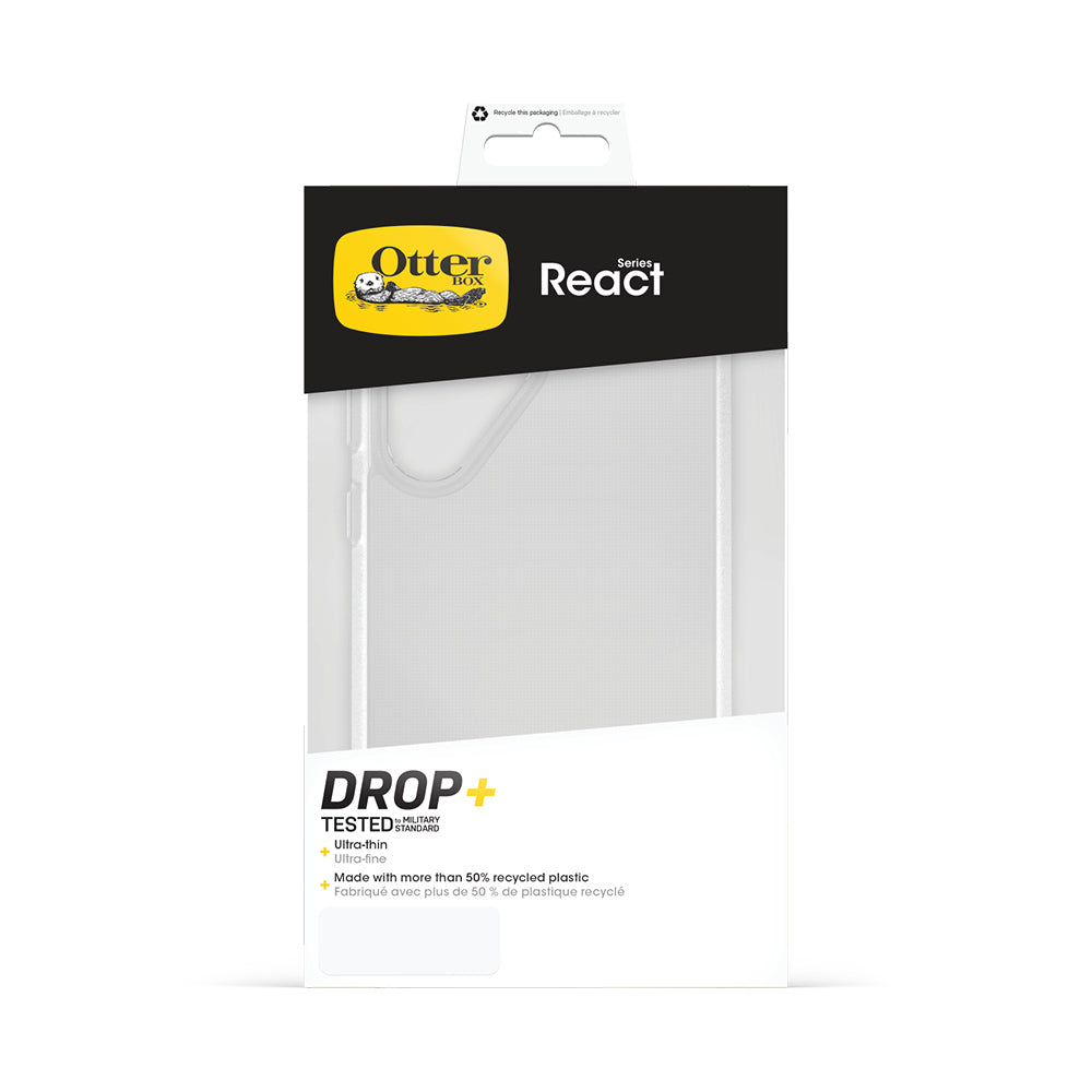 77-94677-otterbox-react-case-for-samsung-galaxy-s24-ultra-clear