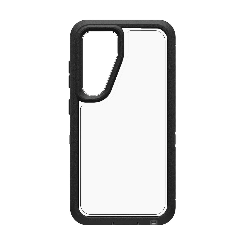 77-94715-otterbox-defender-xt-case-for-samsung-galaxy-s24-clear-black