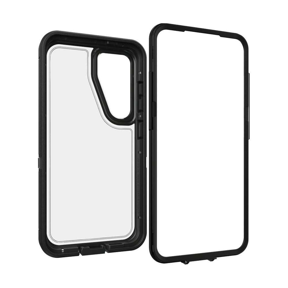 77-94715-otterbox-defender-xt-case-for-samsung-galaxy-s24-clear-black