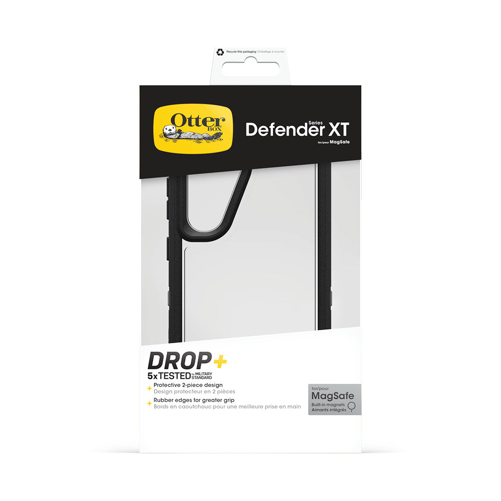 77-94715-otterbox-defender-xt-case-for-samsung-galaxy-s24-clear-black