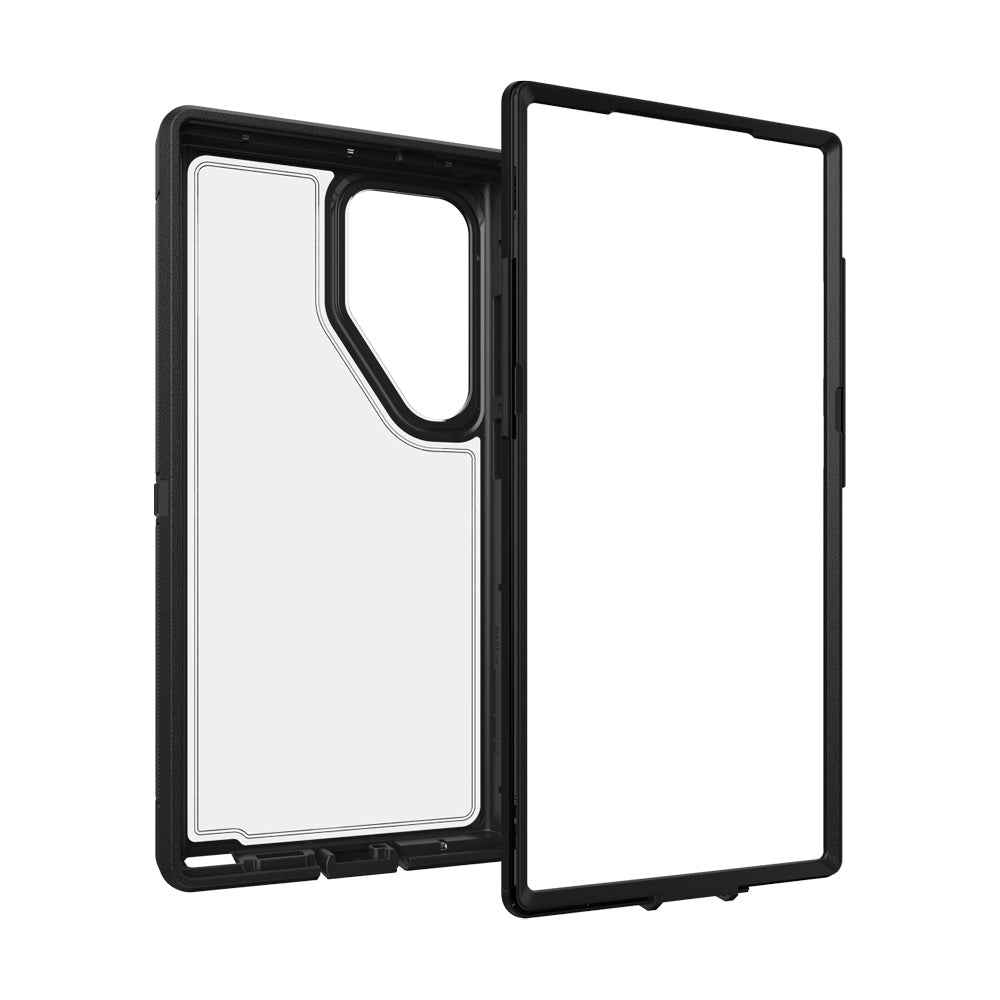 77-94727-otterbox-defender-xt-case-for-samsung-galaxy-s24-ultra-clear-black