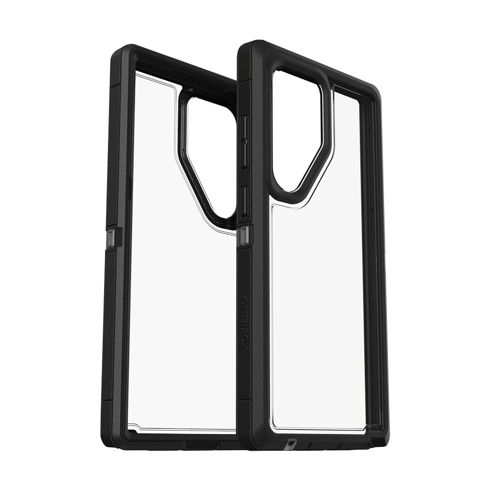 77-94727-otterbox-defender-xt-case-for-samsung-galaxy-s24-ultra-clear-black