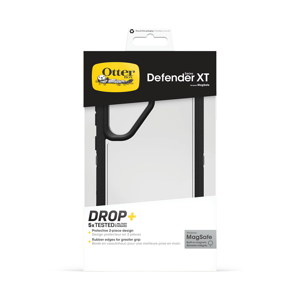 77-94727-otterbox-defender-xt-case-for-samsung-galaxy-s24-ultra-clear-black