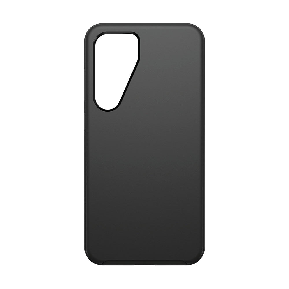 77-94545-otterbox-symmetry-case-for-samsung-galaxy-s24-black