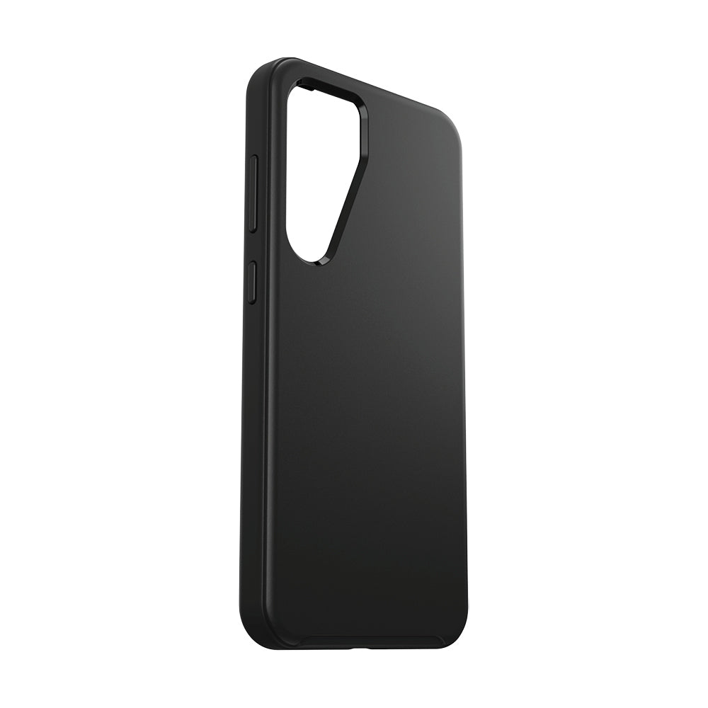 77-94545-otterbox-symmetry-case-for-samsung-galaxy-s24-black