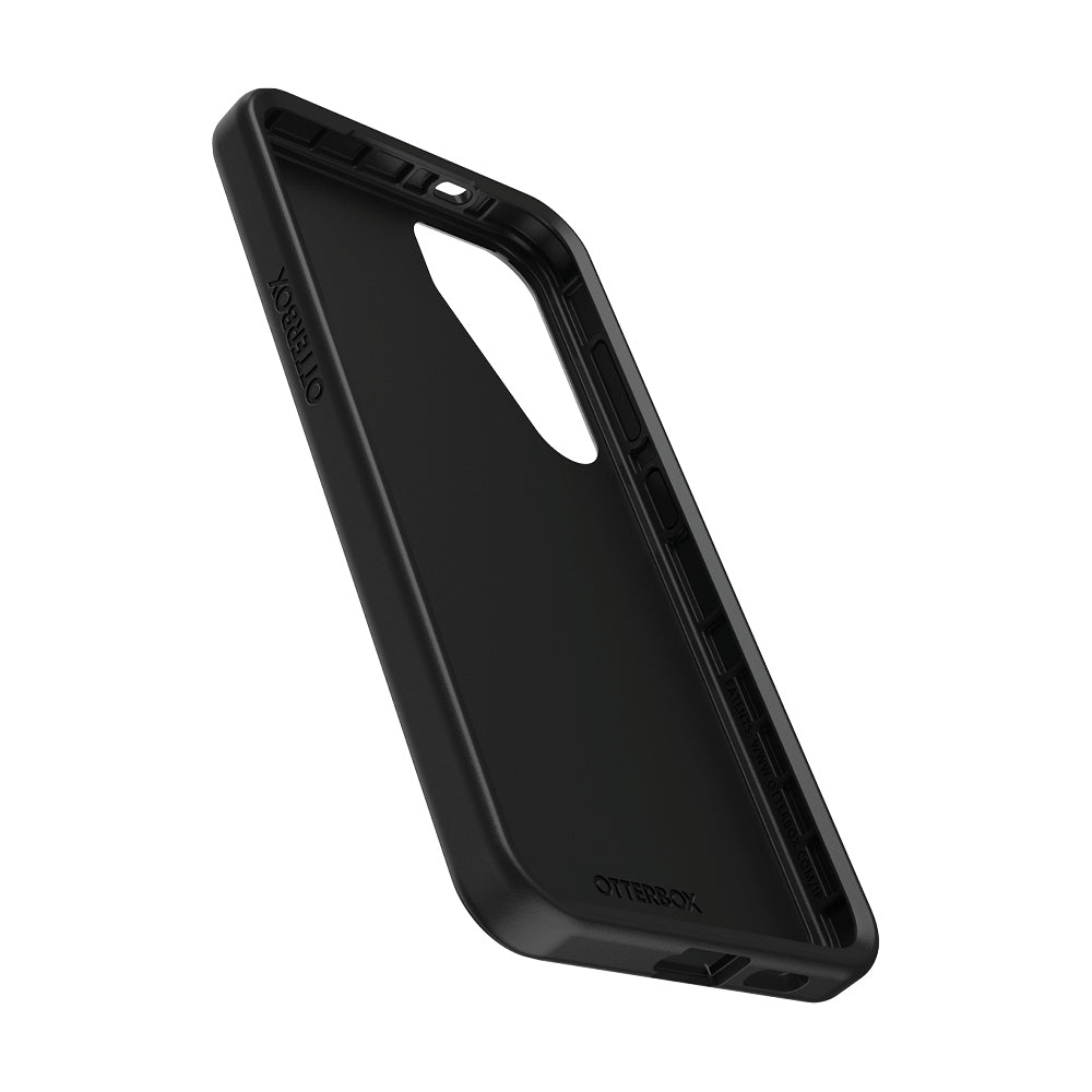 77-94545-otterbox-symmetry-case-for-samsung-galaxy-s24-black