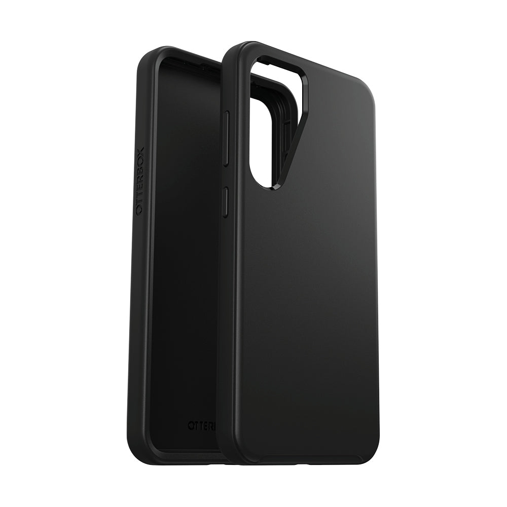 77-94545-otterbox-symmetry-case-for-samsung-galaxy-s24-black