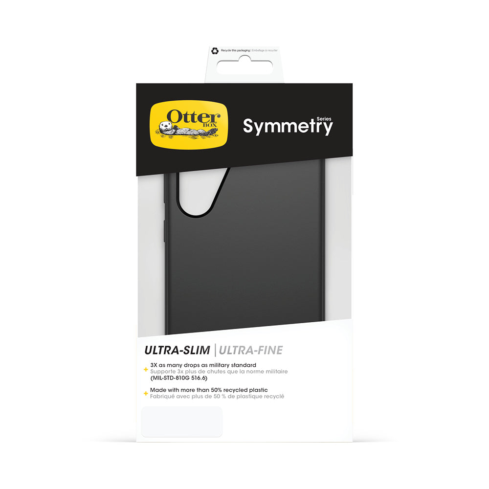 77-94545-otterbox-symmetry-case-for-samsung-galaxy-s24-black
