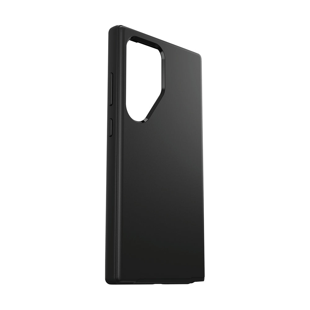 77-94559-otterbox-symmetry-case-for-samsung-galaxy-s24-ultra-black