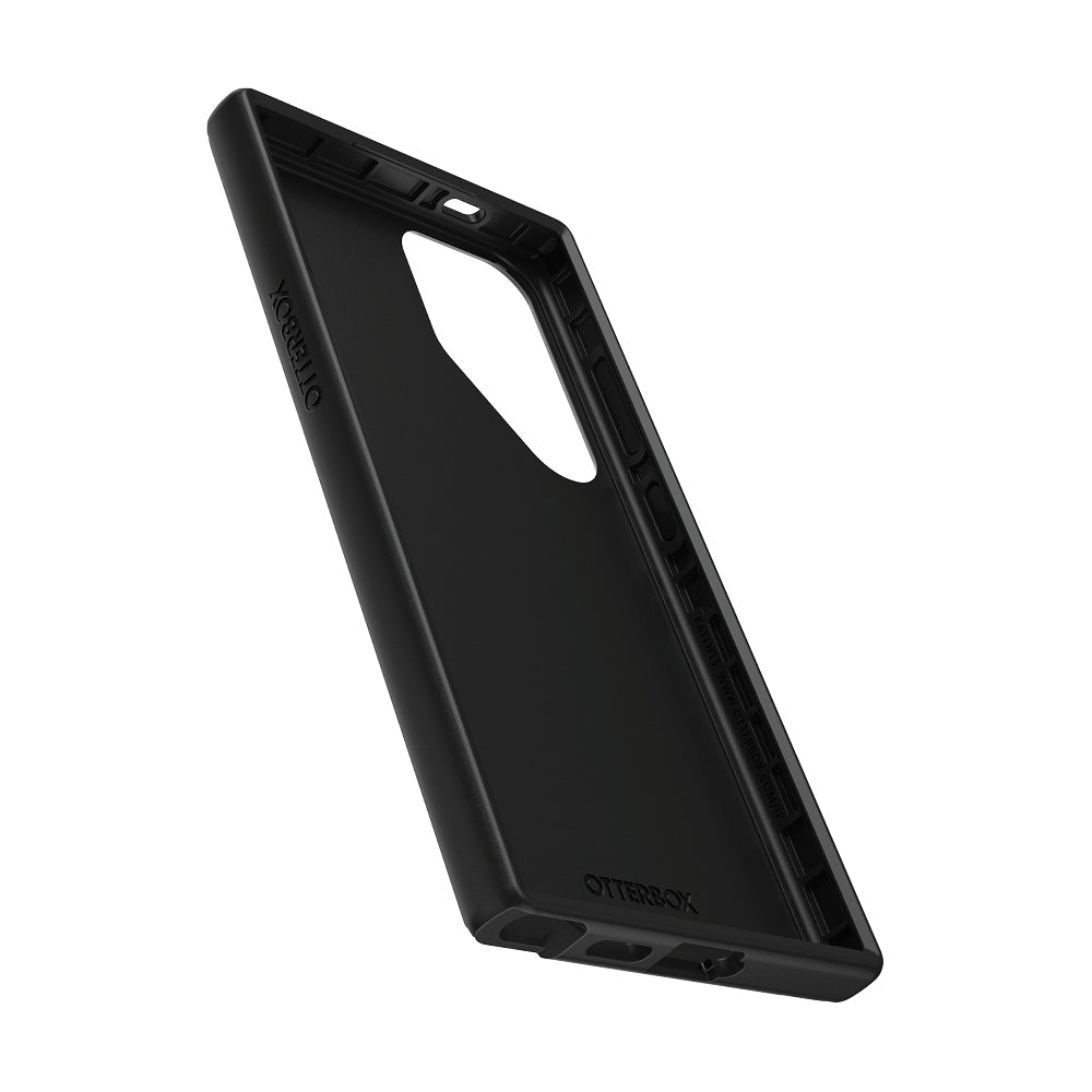 77-94559-otterbox-symmetry-case-for-samsung-galaxy-s24-ultra-black