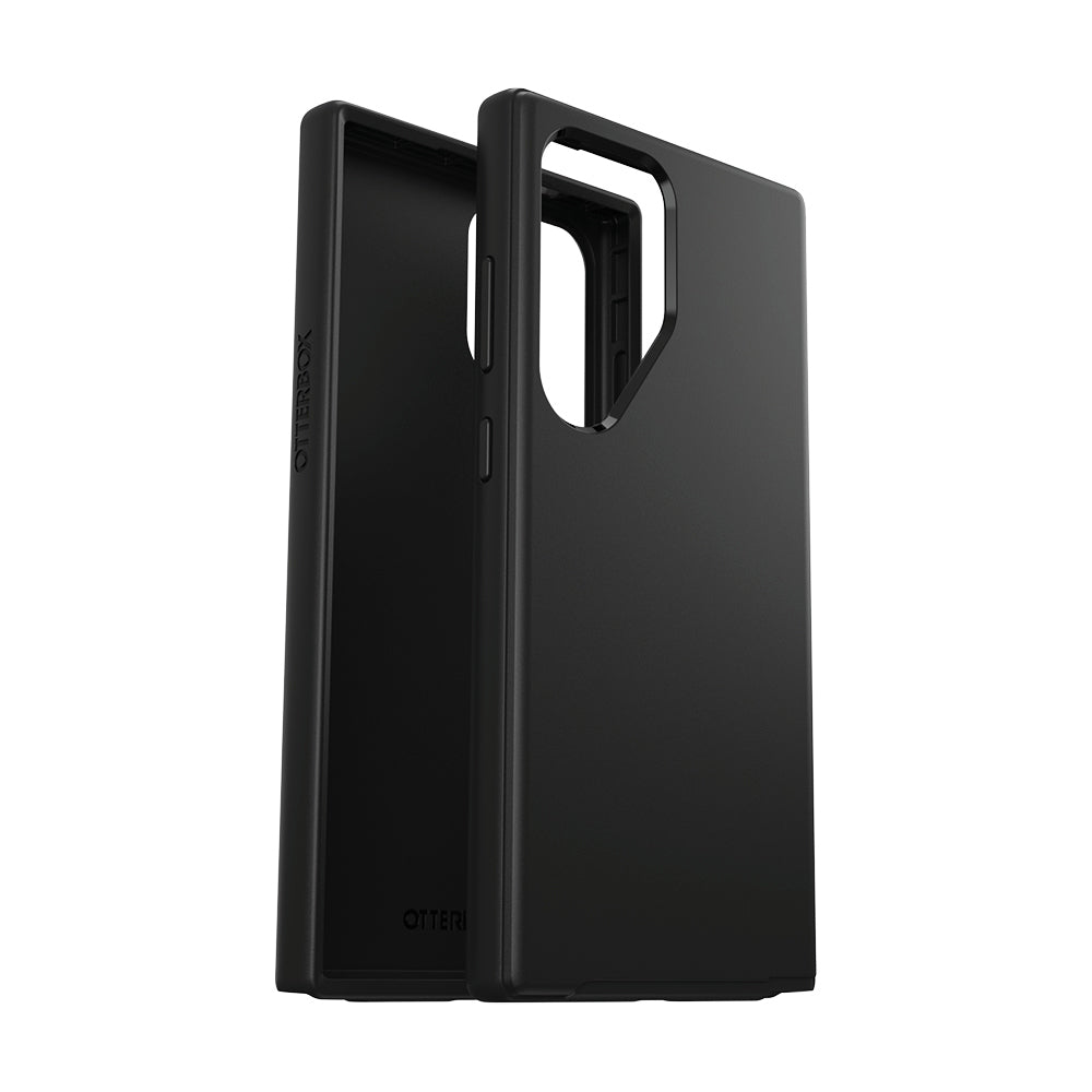 77-94559-otterbox-symmetry-case-for-samsung-galaxy-s24-ultra-black