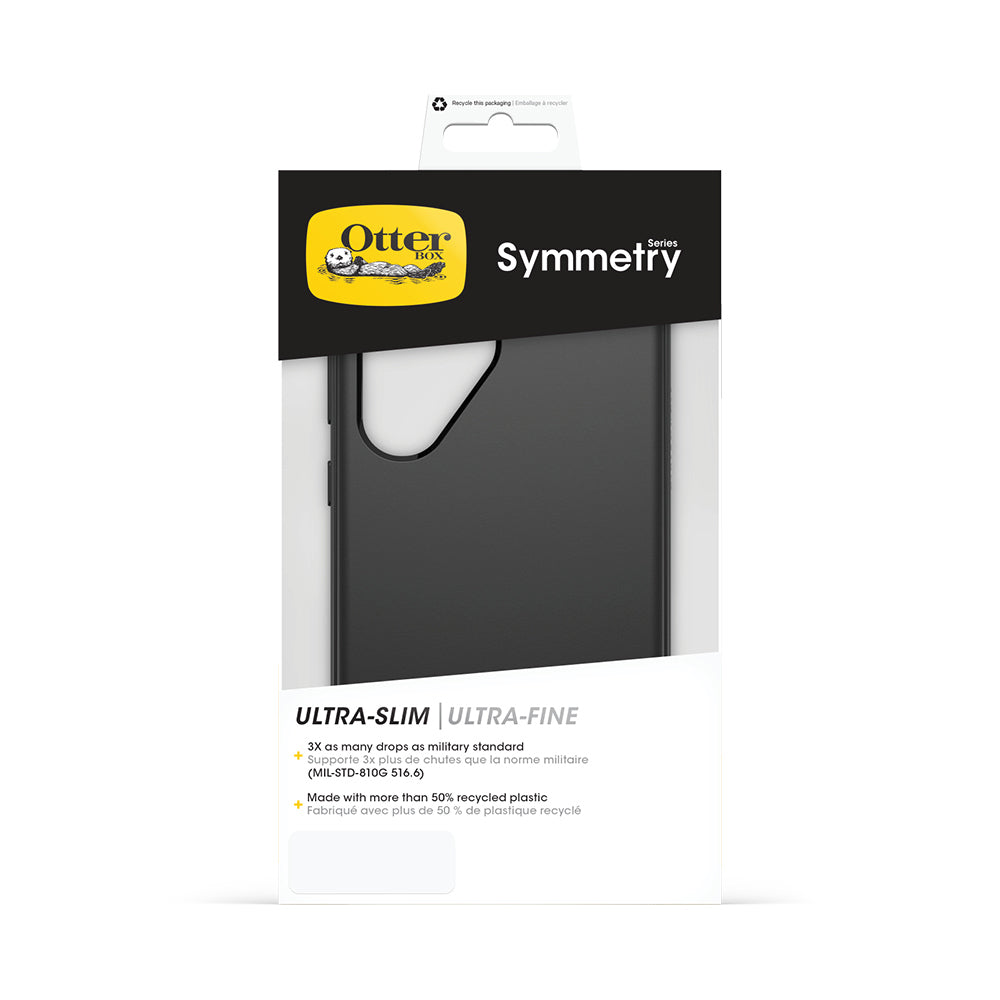 77-94559-otterbox-symmetry-case-for-samsung-galaxy-s24-ultra-black