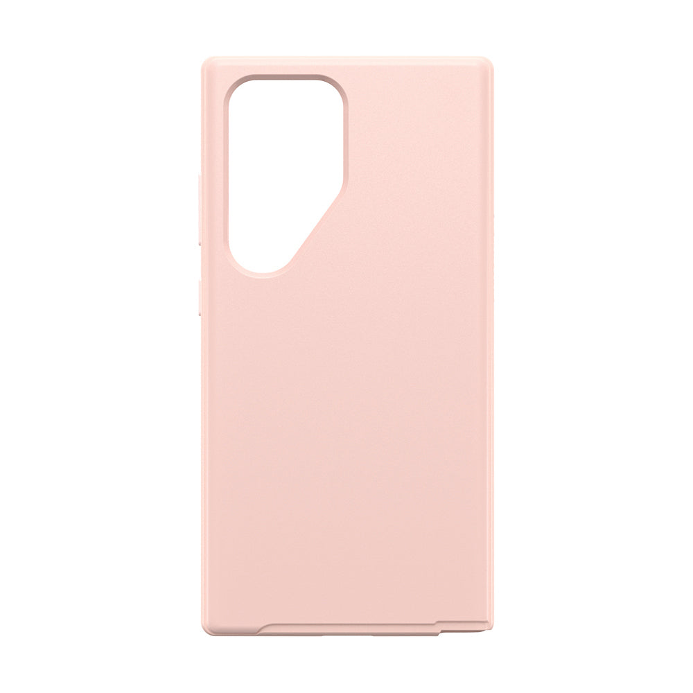 77-94565-otterbox-symmetry-case-for-samsung-galaxy-s24-ultra-rose
